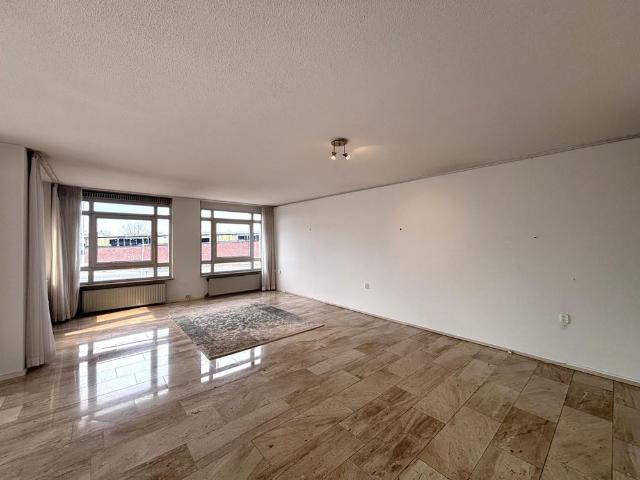 Te huur: Appartement Wilhelminasingel in Maastricht