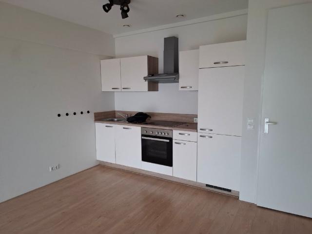 Te huur: Appartement Wilhelminastraat in Emmen