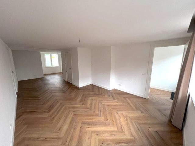 Te huur: Appartement Wilhelminastraat in Haarlem
