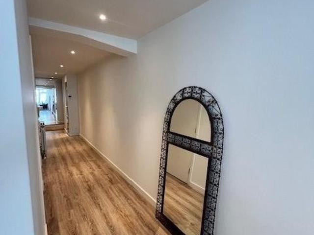 Te huur: Appartement Wilhelminastraat in Oosterbeek