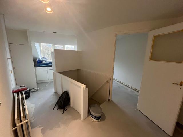 Te huur: Appartement Willem van Oranjelaan in Breda