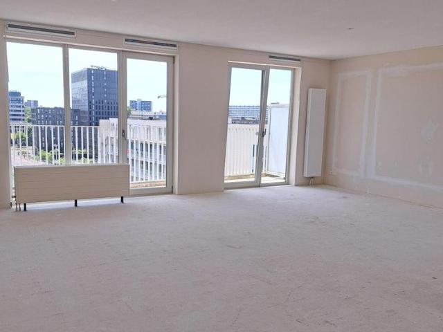 Te huur: Appartement Willem Augustinstraat 267 in Amsterdam