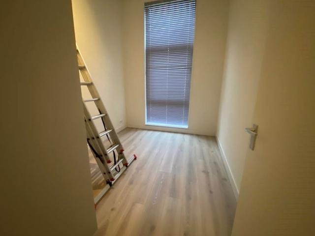 Te huur: Appartement Willem Dudokhof in Diemen