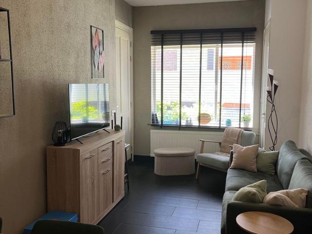 Te huur: Appartement Willem II straat in Tilburg