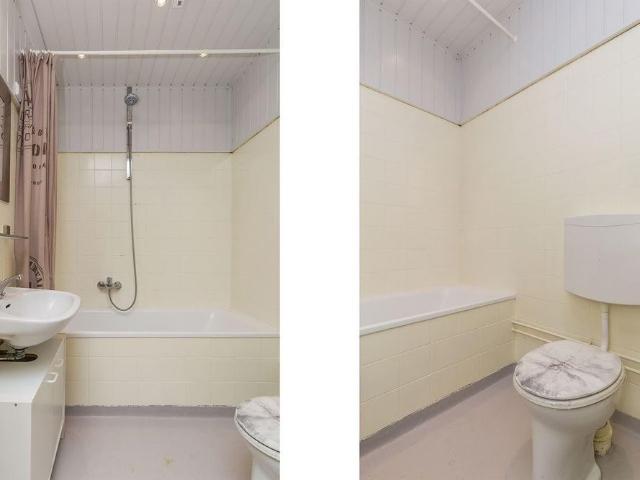 Te huur: Appartement Willemstraat in Zoetermeer