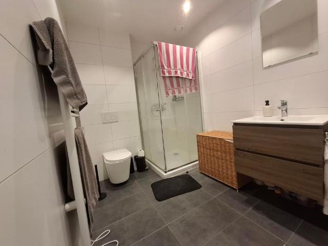 Te huur: Appartement Willemstraat in Breda