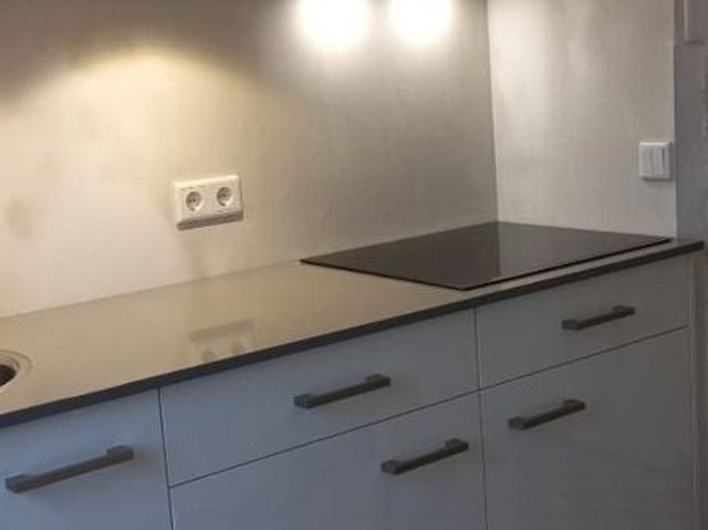 Te huur: Appartement Willibrorduslaan in Waalre
