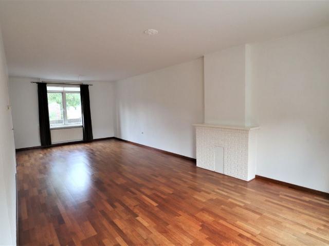 Appartement te huur Willibrorduslaan in Waalre voor € 1.440