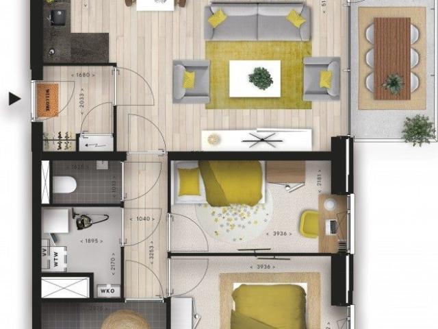 Te huur: Appartement Winklerlaan in Utrecht