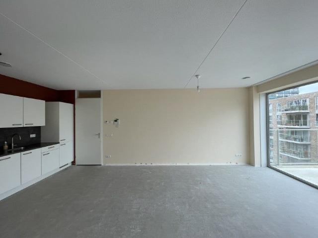 Te huur: Appartement Winklerlaan in Utrecht