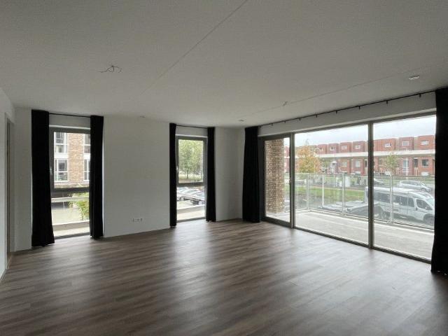 Te huur: Appartement Winklerlaan in Utrecht