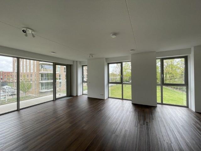Te huur: Appartement Winklerlaan in Utrecht