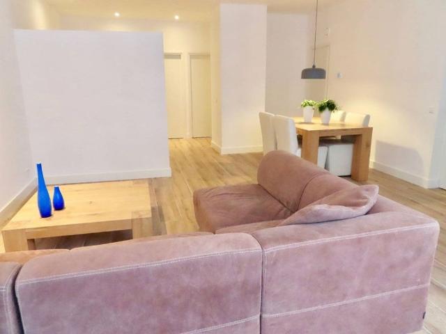 Te huur: Appartement Witte de Withstraat in Den Haag