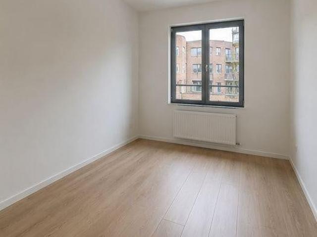 Te huur: Appartement Wittevrouwenstraat in Utrecht