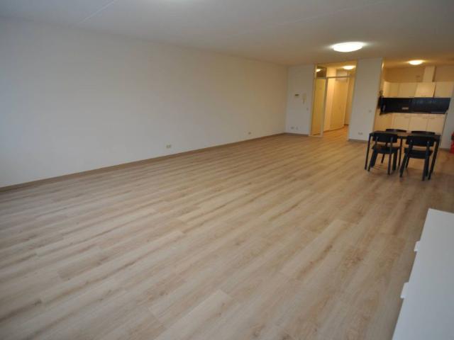 Te huur: Appartement Woenselse Markt in Eindhoven