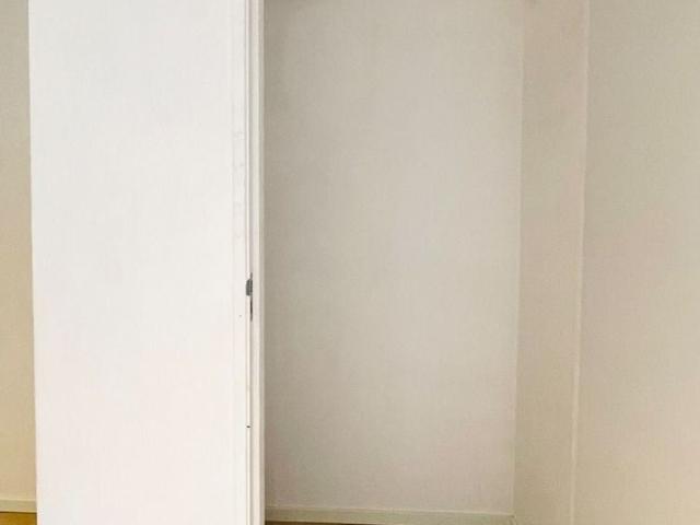 Te huur: Appartement Wolphaertsbocht in Rotterdam