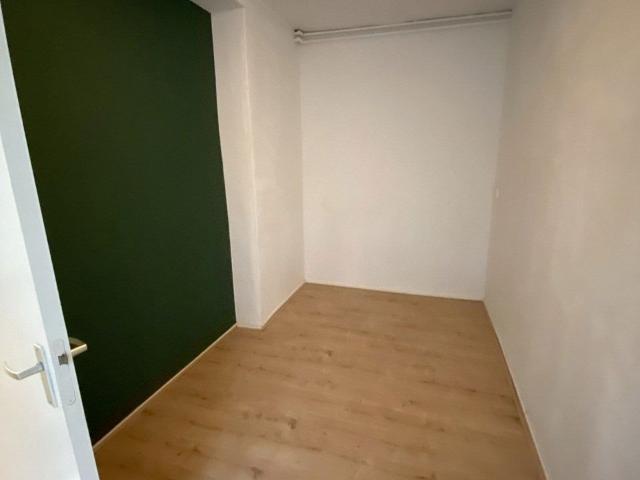 Te huur: Appartement Zuidvliet in Leeuwarden