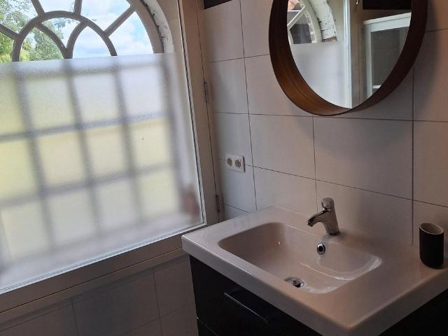 Te huur: Appartement Zuideindseweg 27 in Delfgauw