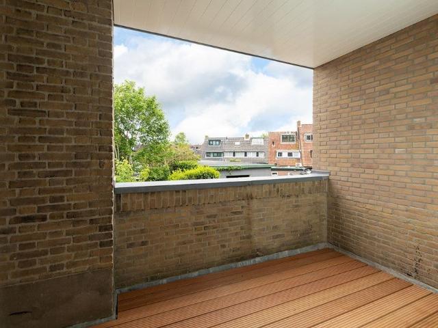 Te huur: Appartement Zuiderweg in Hilversum