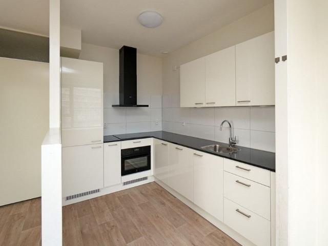 Te huur: Appartement Zuidplein 566 in Rotterdam