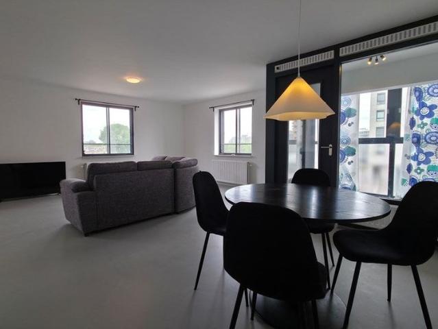 Te huur: Appartement Zuidplein in Rotterdam