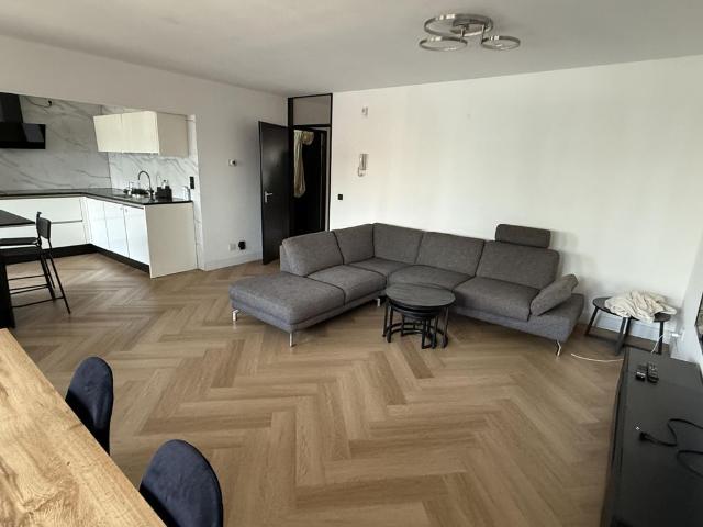 Te huur: Appartement Zuidplein in Rotterdam