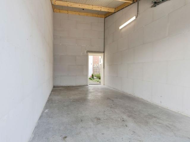 Te huur: Appartement Zuidsingel in Bergen op Zoom