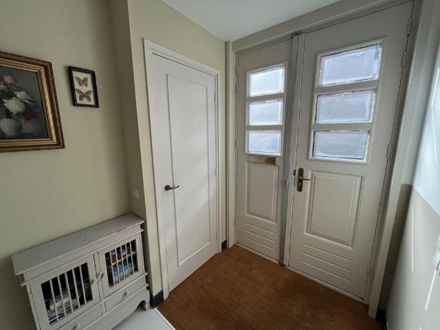 Te huur: Appartement Zuilenstraat in Utrecht