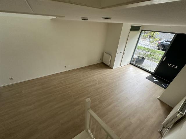 Te huur: Appartement Zwanebloemlaan 192 in Amsterdam