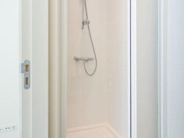 Te huur: Appartement Zwanenstraat in Arnhem