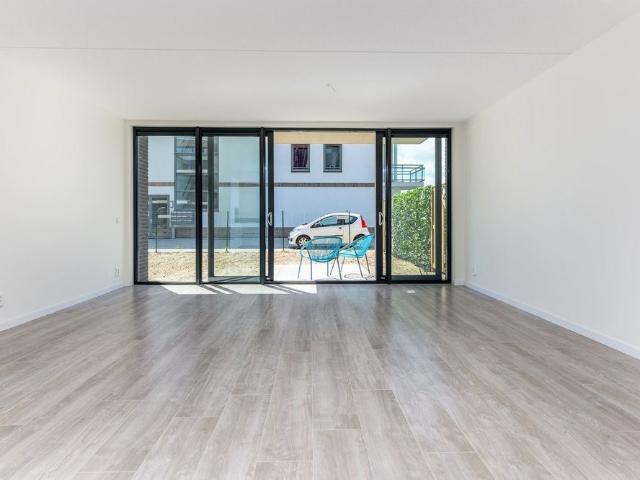 Te huur: Appartement Zwedenstraat in Almere