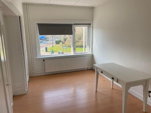 Te huur: Appartement Zandvoortselaan in Heemstede