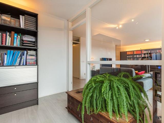 Te huur: Appartement Zandkasteel in Eindhoven