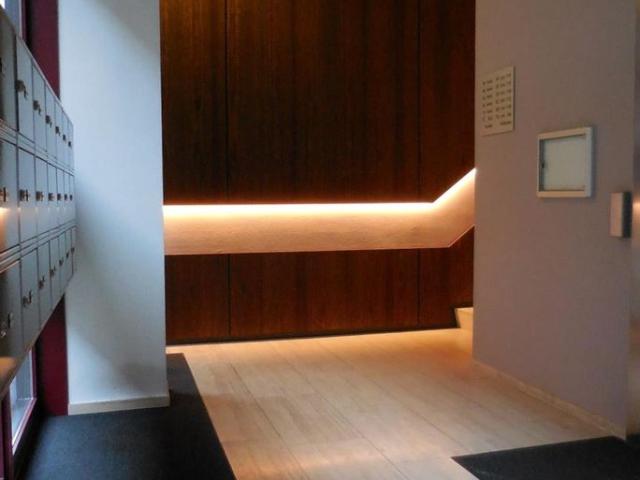 Te huur: Appartement Zeguerslunet in Maastricht