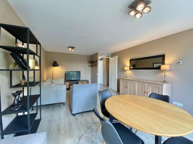 Te huur: Appartement Zeelandiahoeve in Amstelveen