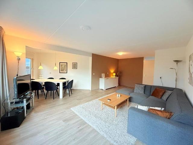 Te huur: Appartement Zeelandiahoeve in Amstelveen