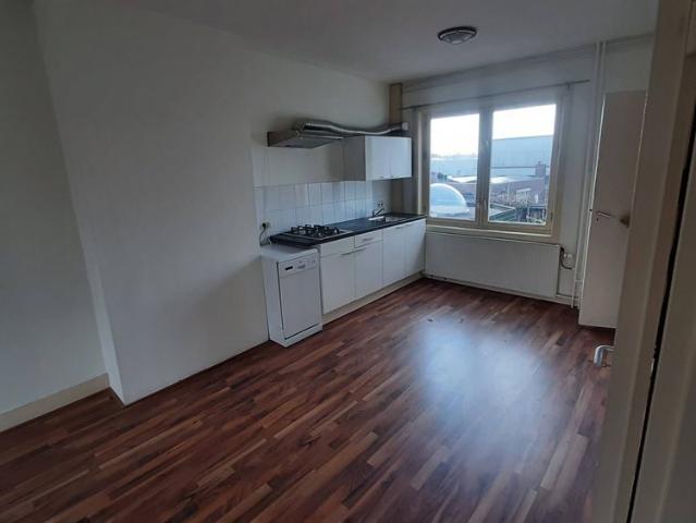 Te huur: Appartement Zeelsterstraat in Eindhoven