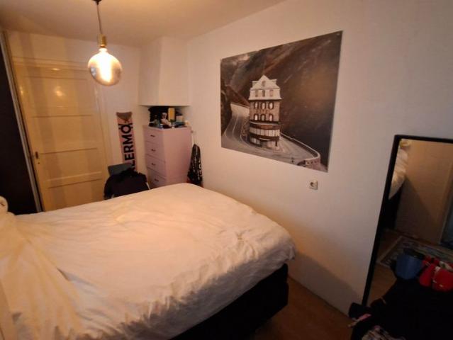 Te huur: Appartement Zeelsterstraat in Eindhoven