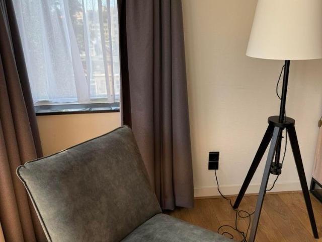 Te huur: Appartement Zeestraat in Den Haag