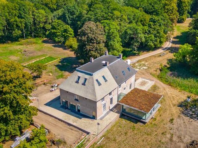 Te huur: Appartement Zelksestraat in Horssen