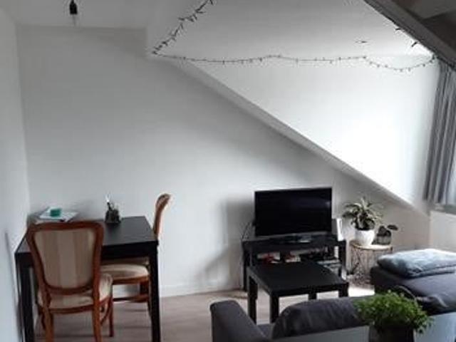 Te huur: Appartement Zellersacker in Nijmegen