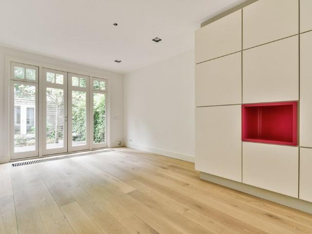 Te huur: Appartement Zoomstraat 54 in Amsterdam