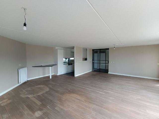 Te huur: Appartement Zomerkade 230 in Huizen