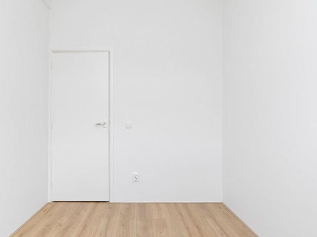 Te huur: Appartement Zonnebloemstraat in Rotterdam