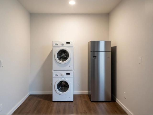 Te huur: Appartement Zoutmanstraat 44 A in Den Haag