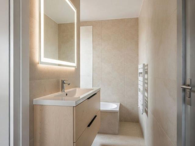 Te huur: Appartement Zoutmanstraat 44 H in Den Haag