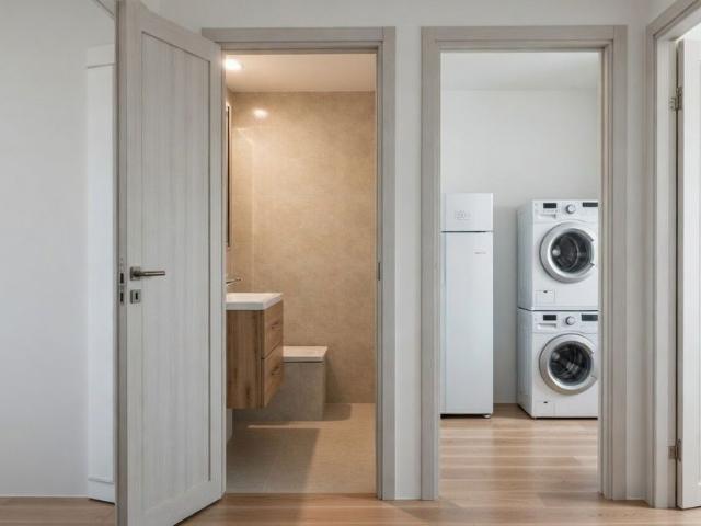 Te huur: Appartement Zoutmanstraat 44 P in Den Haag