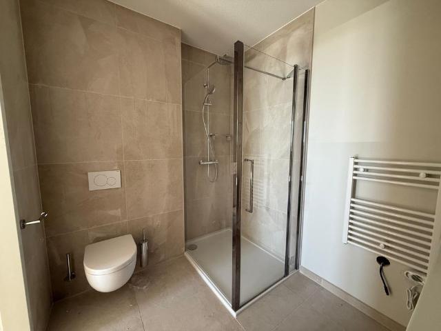 Te huur: Appartement Zoutmanstraat 44 V in Den Haag