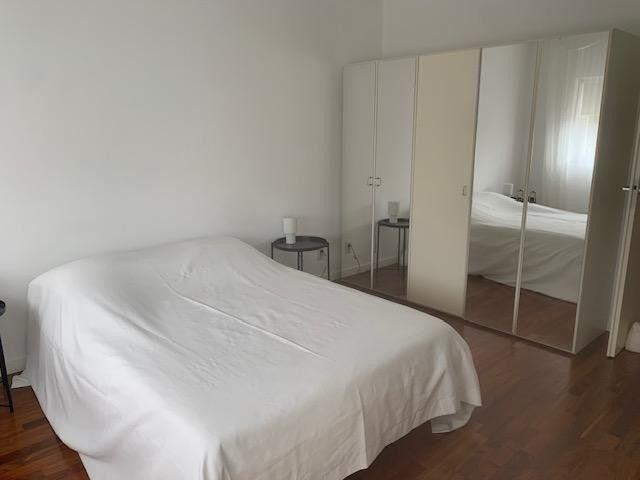 Te huur: Appartement 17 Septemberplein in Son en Breugel