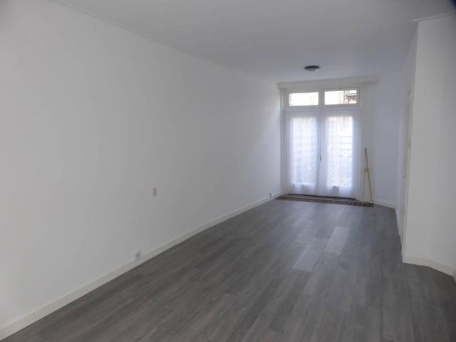 Te huur: Appartement 1e Oosterstraat 9 BG in Hilversum